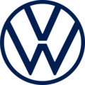 Volkswagen — read the case study